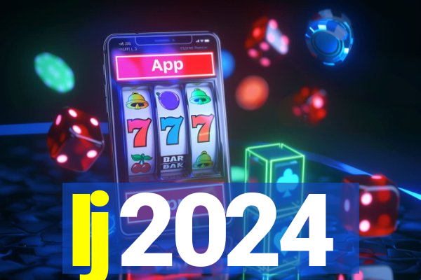 Ij2024