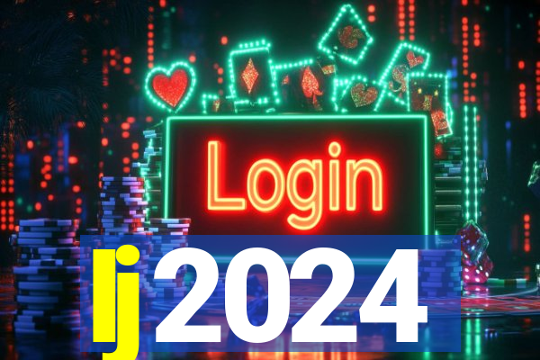 Ij2024