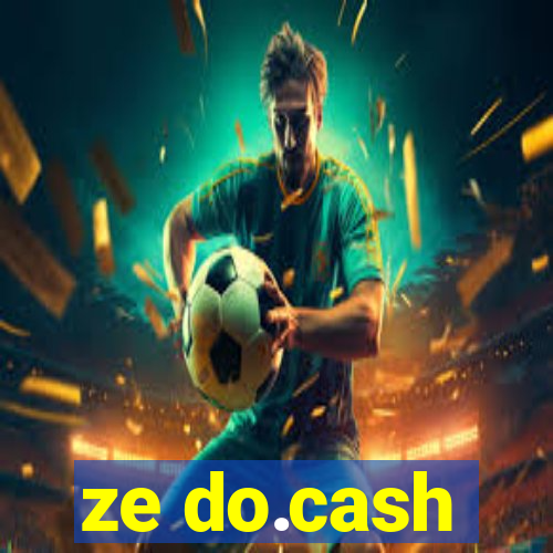 ze do.cash