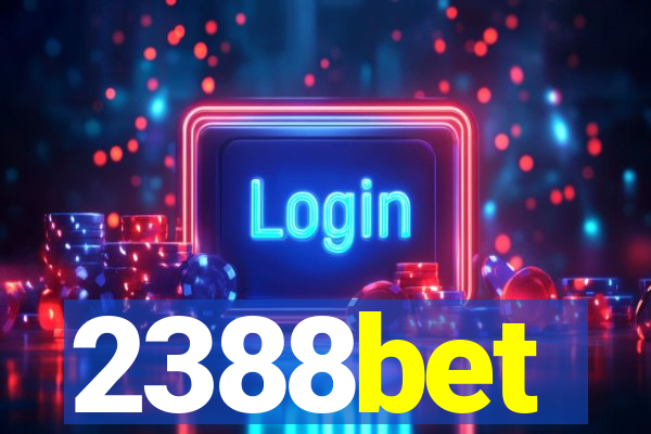 2388bet