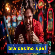 bra casino spel