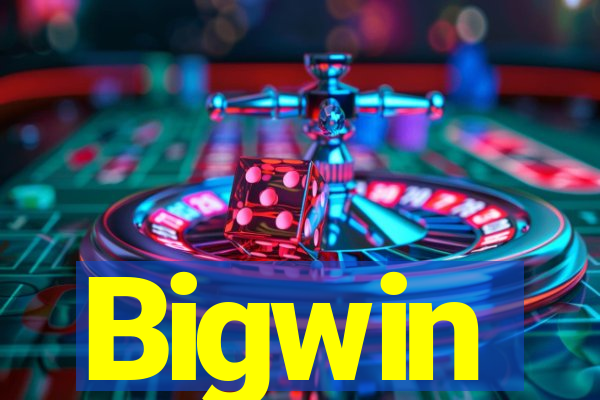 Bigwin