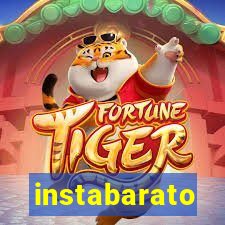 instabarato