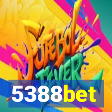 5388bet