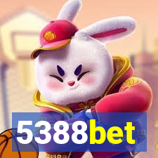 5388bet