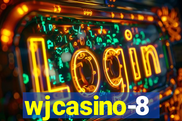 wjcasino-8