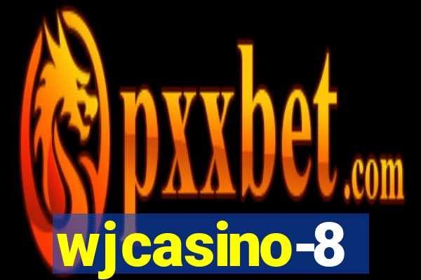 wjcasino-8