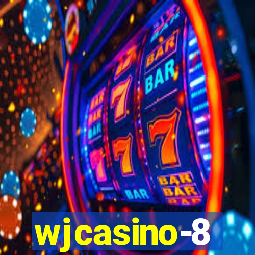 wjcasino-8