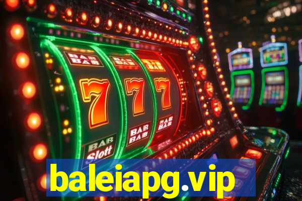 baleiapg.vip