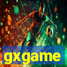 gxgame