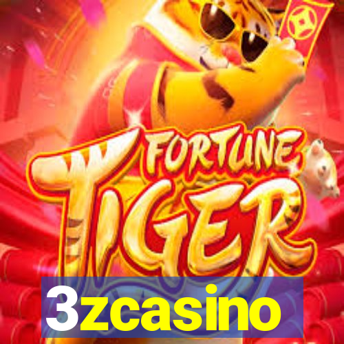 3zcasino