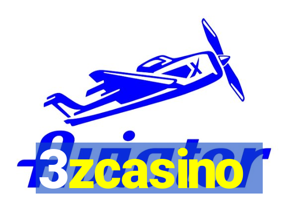 3zcasino