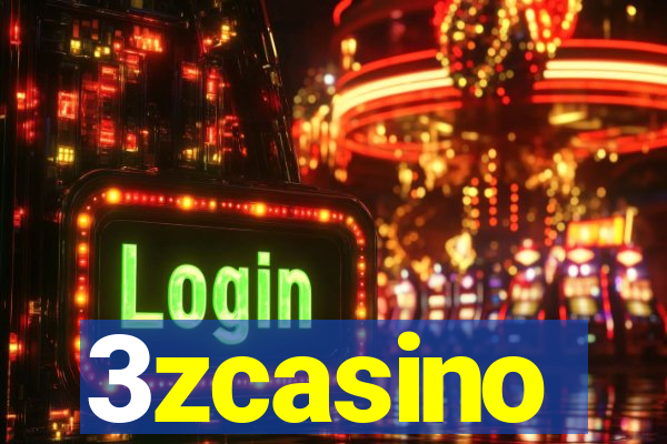 3zcasino