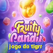 jogo do tigrr