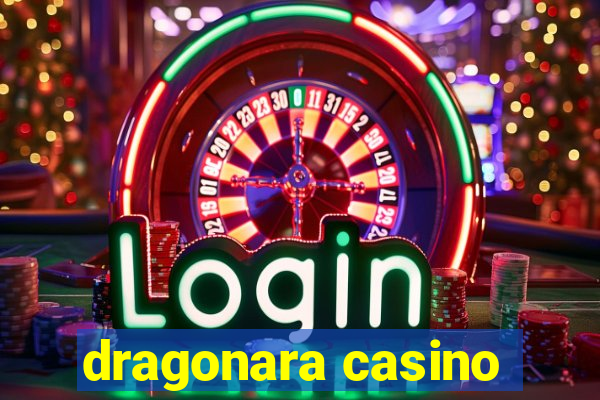 dragonara casino