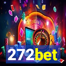 272bet