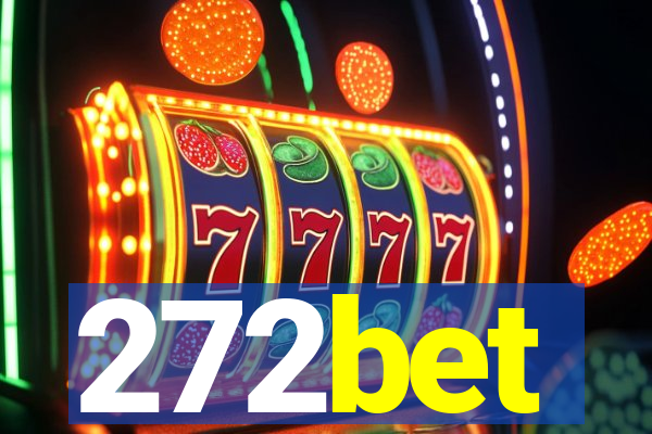 272bet