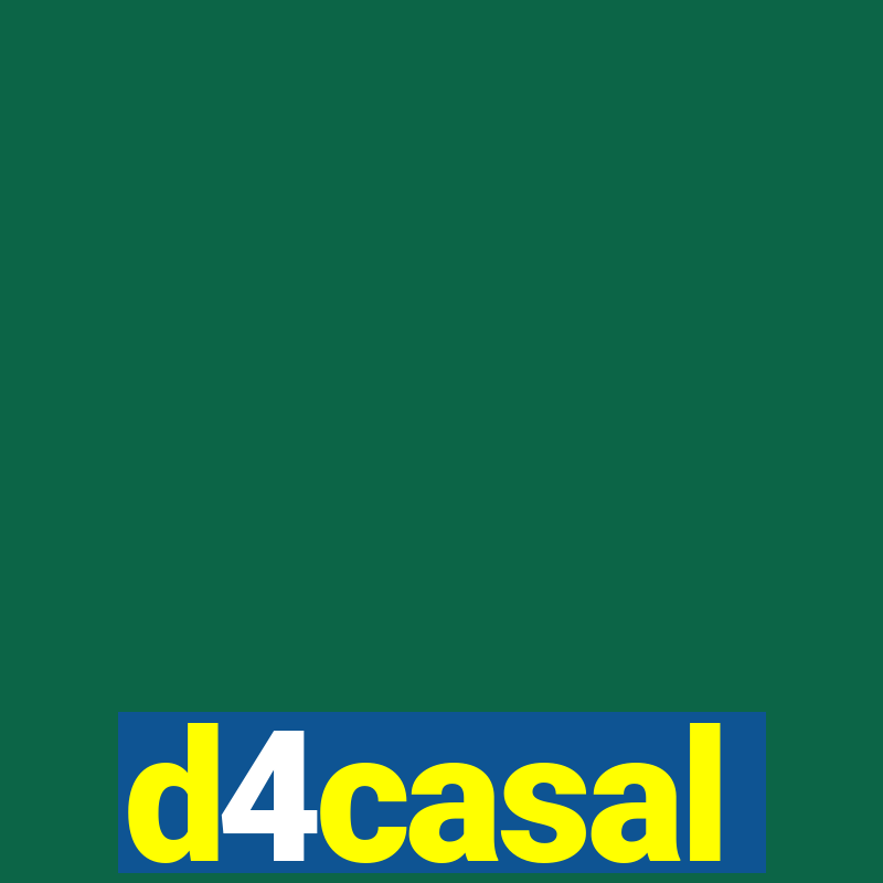 d4casal