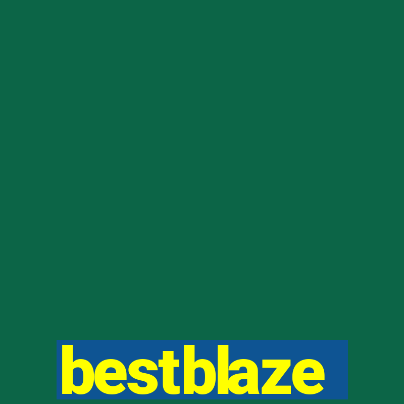 bestblaze