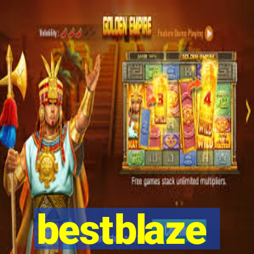 bestblaze