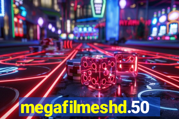 megafilmeshd.50