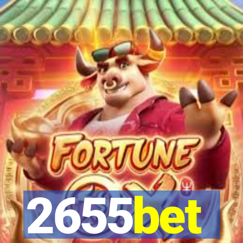 2655bet