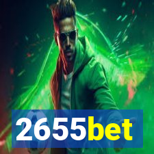 2655bet