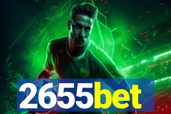 2655bet