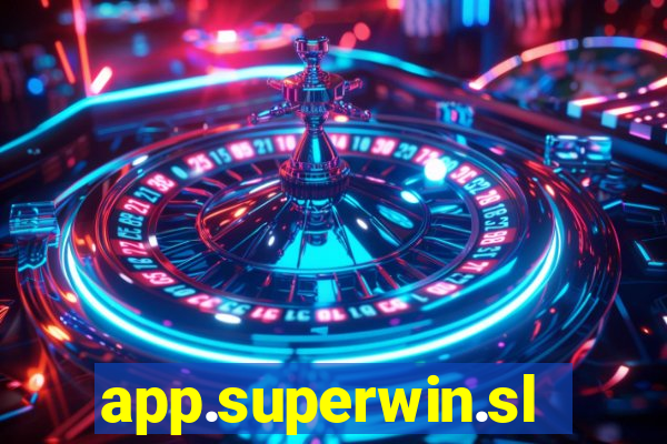 app.superwin.slotsgame