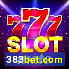 383bet.com