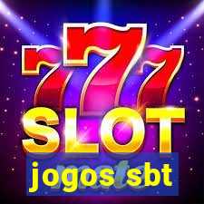 jogos sbt