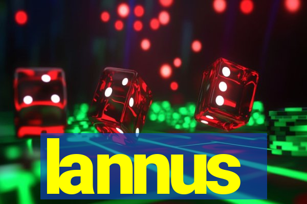 lannus