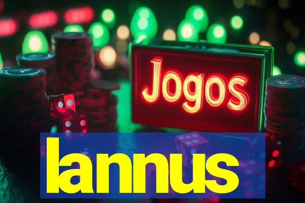 lannus