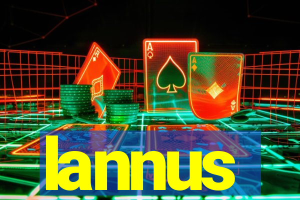 lannus