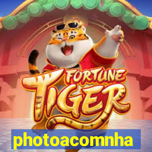 photoacomnha