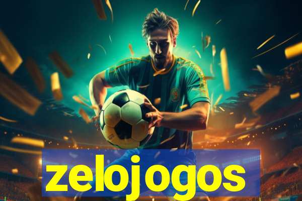 zelojogos