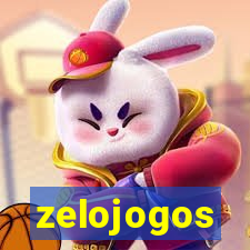 zelojogos