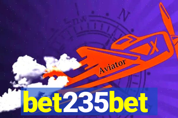 bet235bet