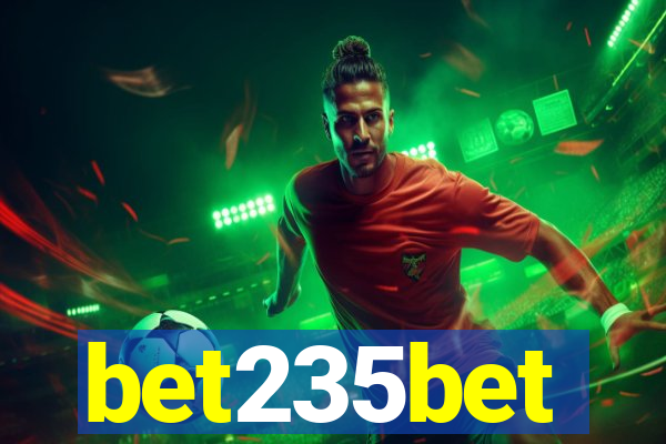 bet235bet