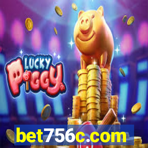 bet756c.com