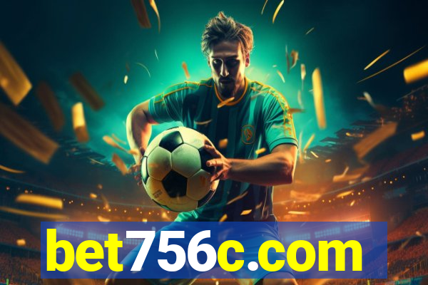 bet756c.com