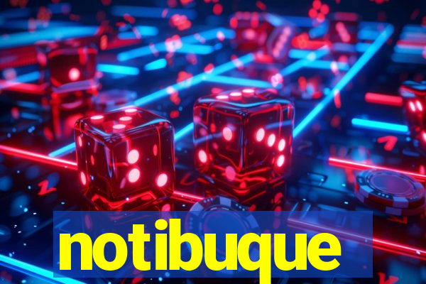 notibuque