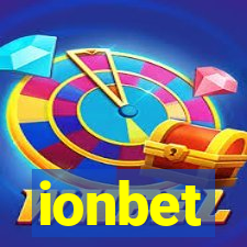 ionbet