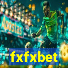 fxfxbet