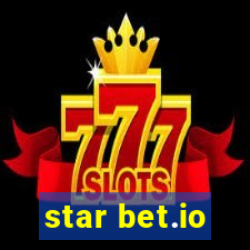 star bet.io