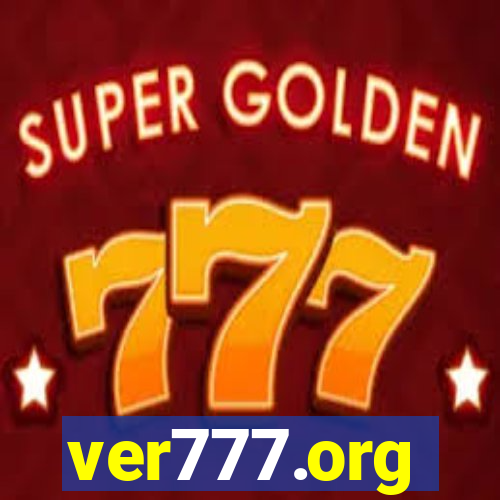 ver777.org