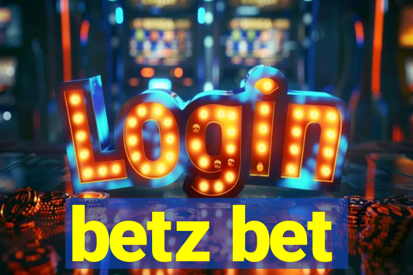 betz bet