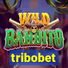 tribobet