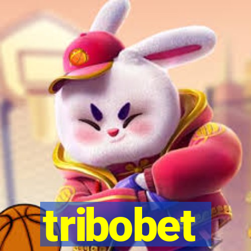 tribobet