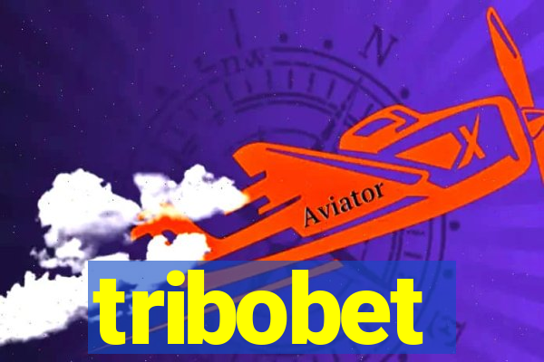 tribobet